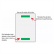 Placas Proibido O Uso De Celular Durante Expediente